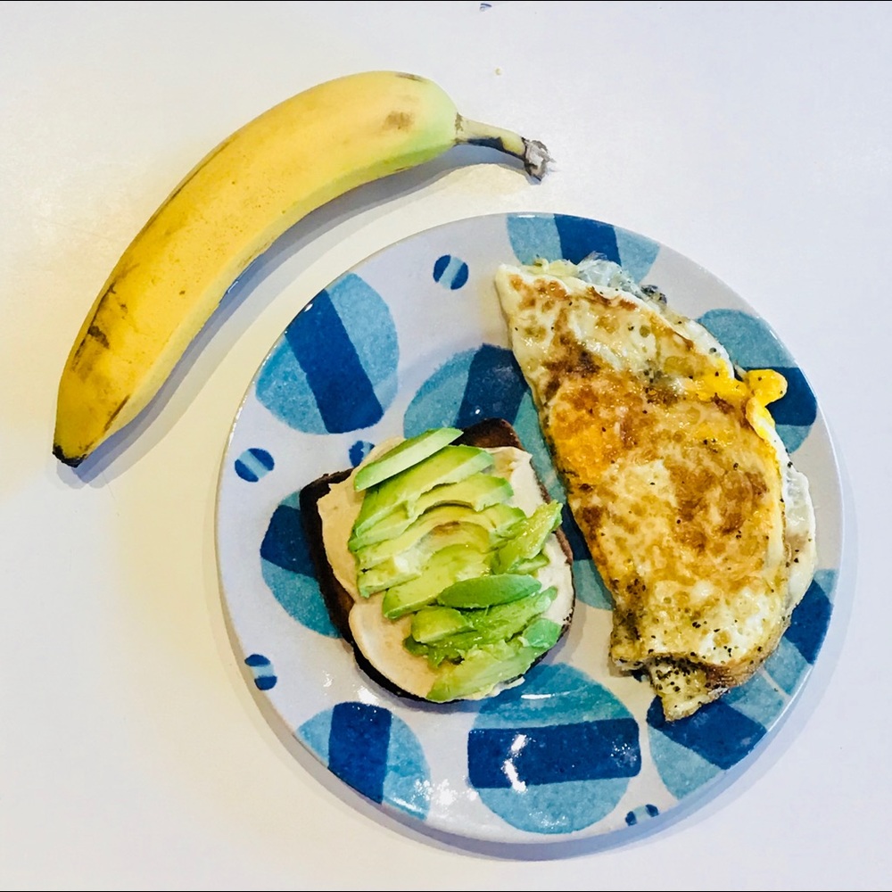 Meet your Posher, Tian wei